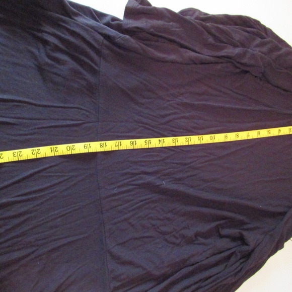 Christine Gerard Fly Away Sweater - Picture 7 of 8